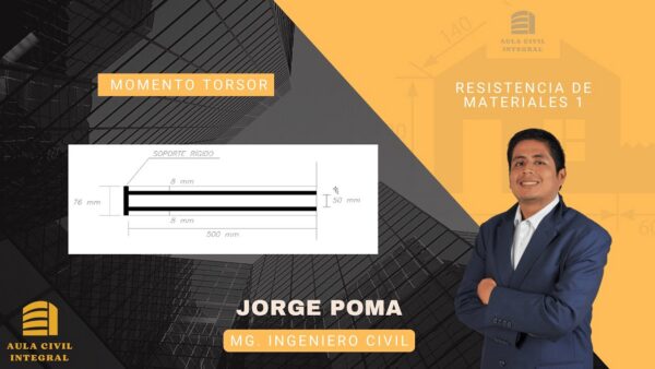 Curso de Prueba