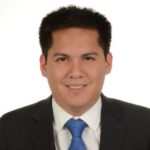 Diego Cisneros Herrera